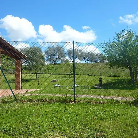 Casa Marta *