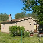 Casa Marta *