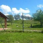 Casa Marta *