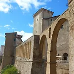Casa Marta *