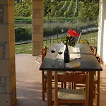 Casa Marta Casa de Férias