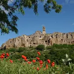 Casa Marta