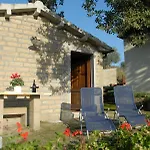 Casa Marta Casa de Férias