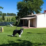 Casa Marta Casa de Férias *