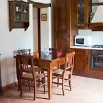 Casa de Férias Casa Marta