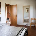 Casa Marta Casa de Férias Pitigliano