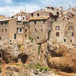Casa Marta *