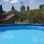 Casa de Férias Casa Marta