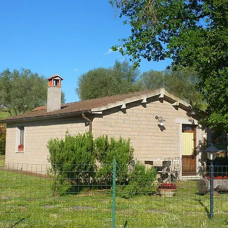 Casa Marta *