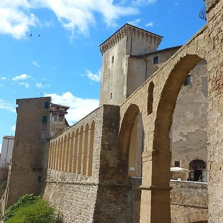 Casa Marta *