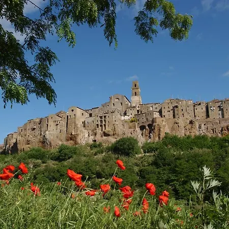 Casa Marta