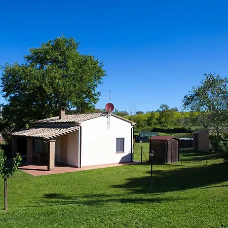 Casa Marta