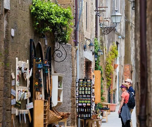 펜션 Casa Marta 피틸리아노